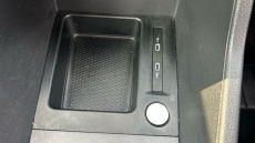 Ford Tourneo Connect 1.5 EcoBoost Active 5dr Petrol Estate